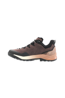 Explorer GTX LO W