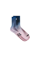 OG Race Weight Sock