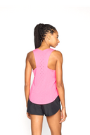 Nk Arswft DFADV Singlet W