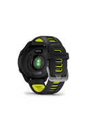 Forerunner 170