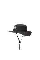 Runbold Hat U