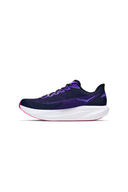 Mach 7