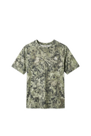ACG DFADV Solar Chase SS AOP M