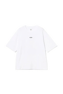 Enhance QDC SS Tee