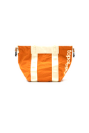 Summit Tote Small