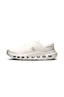 Cloudrunner 3 M