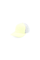 TRKCap SMT SC - GRP - Vented - Century
