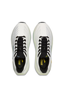 Glycerin Max 2