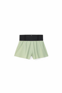 Race Short 02 W