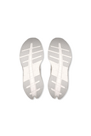 Cloudrunner 3 M