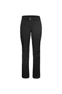 Runbold Winter SO Pants Women