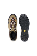 Explorer GTX LO M