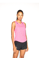 Nk Arswft DFADV Singlet W