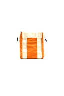 Summit Tote Small