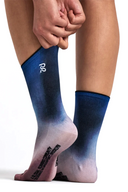 OG Race Weight Sock