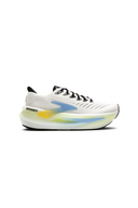 Glycerin Max 2