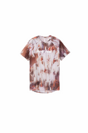 Race T-shirt 02 M