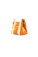 Summit Tote Small