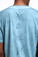 FrioSoft™ Performance Box Tee M