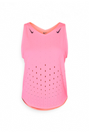 Nk Arswft DFADV Singlet W