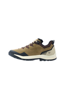 Explorer GTX LO M