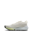 Glycerin Flex