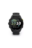 Forerunner 70