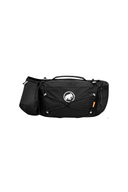 Lithium Waistpack U