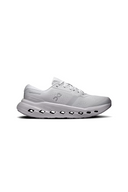 Cloudrunner 3 M