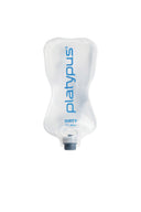 Platypus Quickdraw Microfilter & Reservoir STATION 