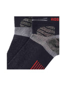 ROSSIGNOL Sapa Socks STATION 