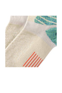 ROSSIGNOL Sapa Socks STATION 