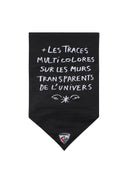 ROSSIGNOL W Necki | STATION 