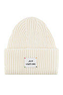 ROSSIGNOL W Stellar Pt | STATION 