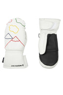 ROSSIGNOL W Sublim Lth Impr M | STATION 