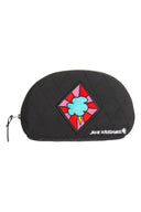 ROSSIGNOL W Teddy Pouch | STATION 