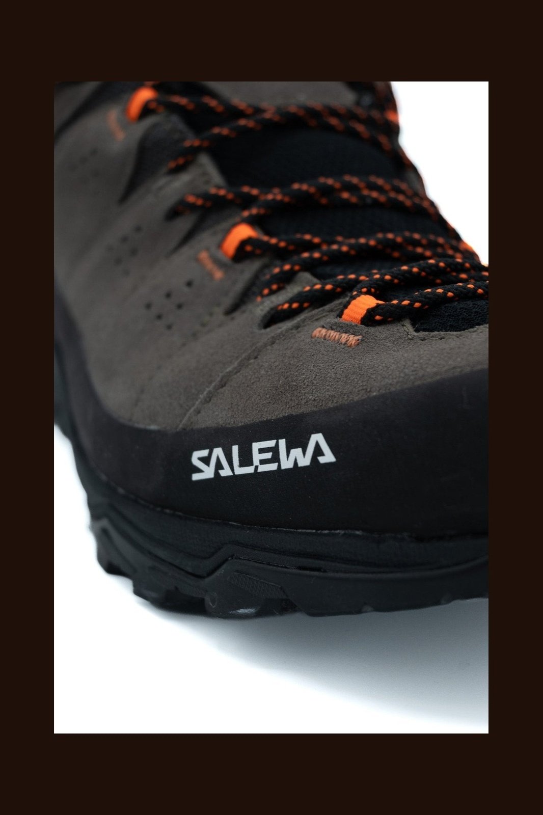 SALEWA Alp Trainer 2 Gtx M | STATION 