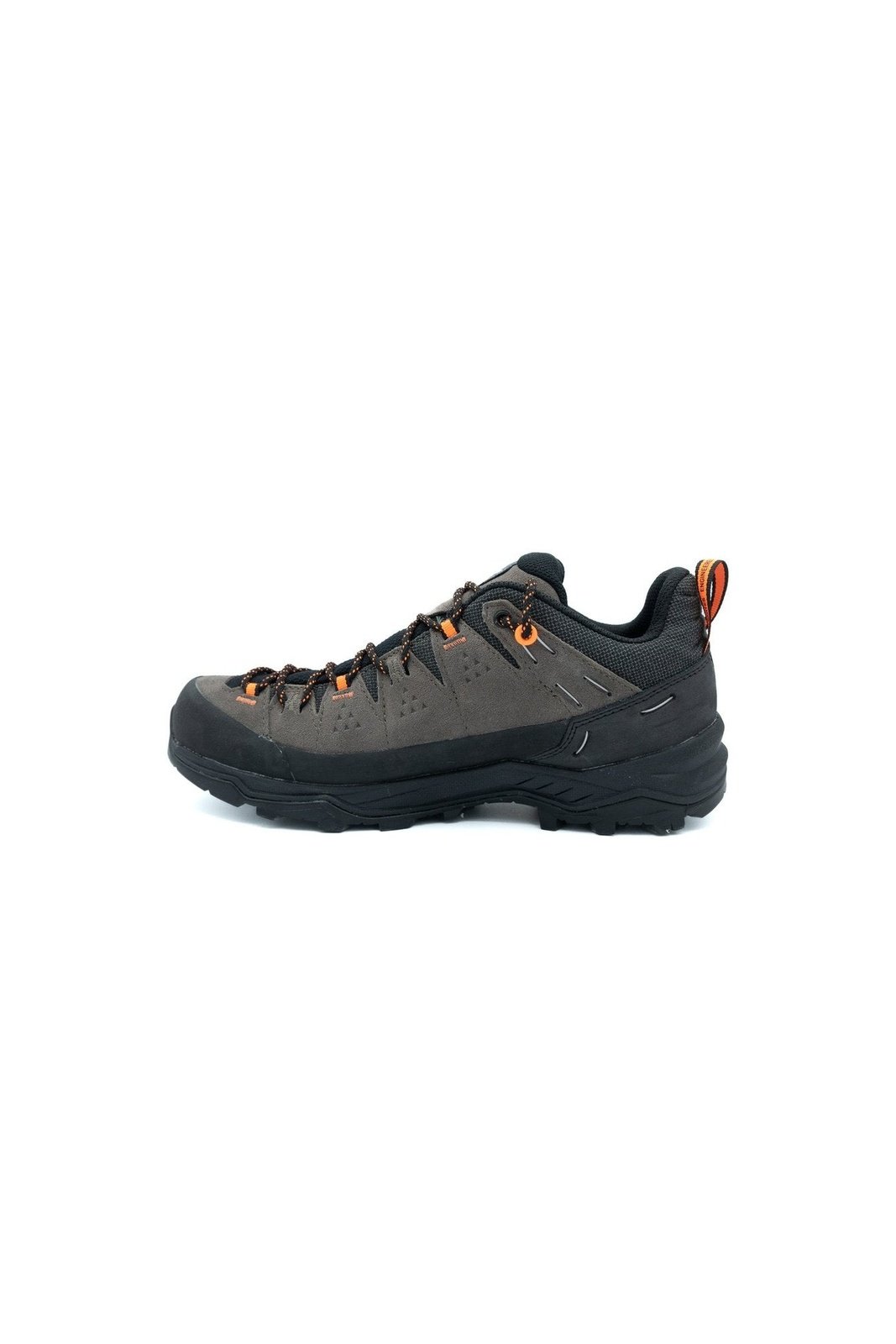 SALEWA Alp Trainer 2 Gtx M | STATION 