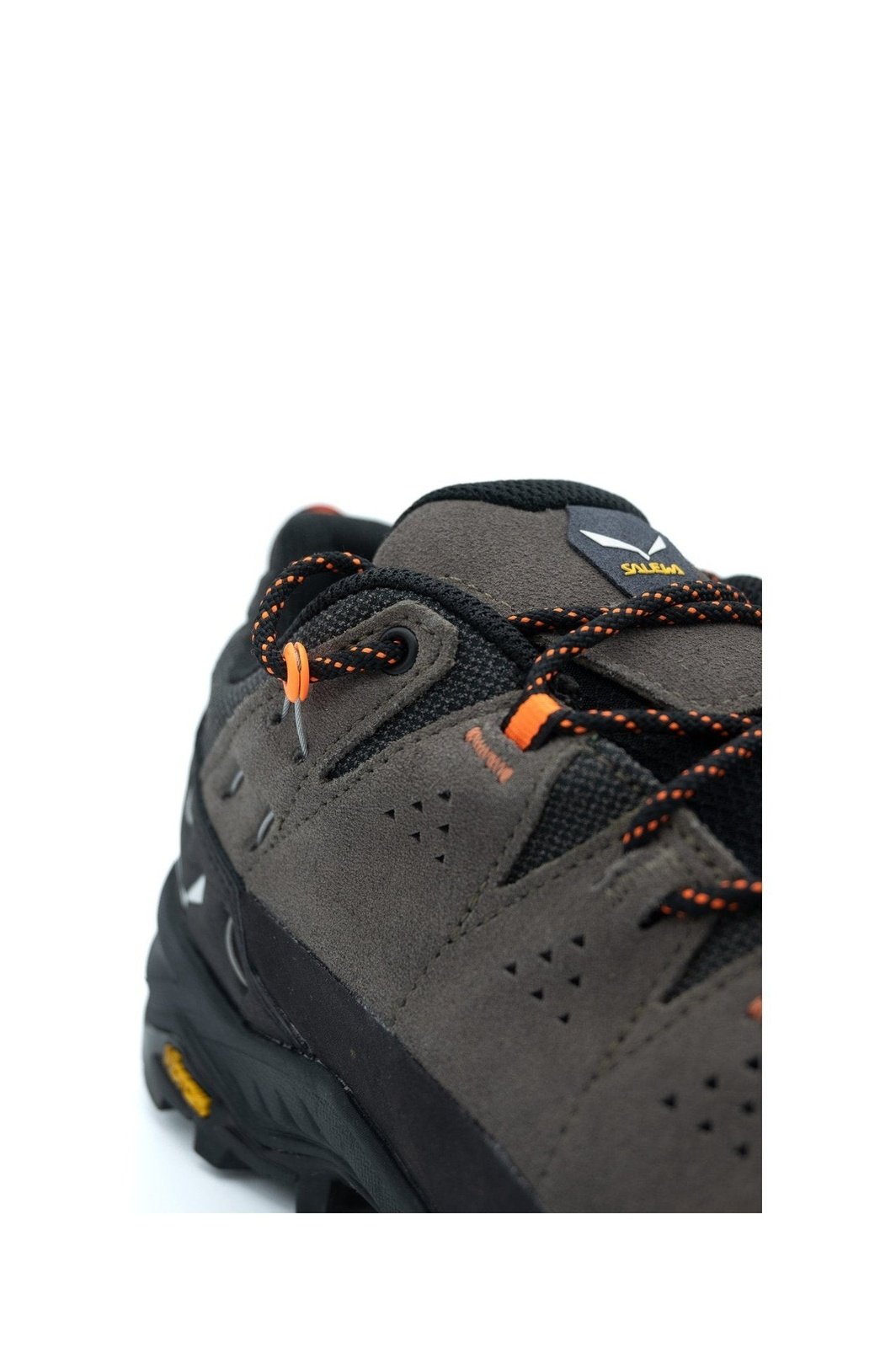 SALEWA Alp Trainer 2 Gtx M | STATION 