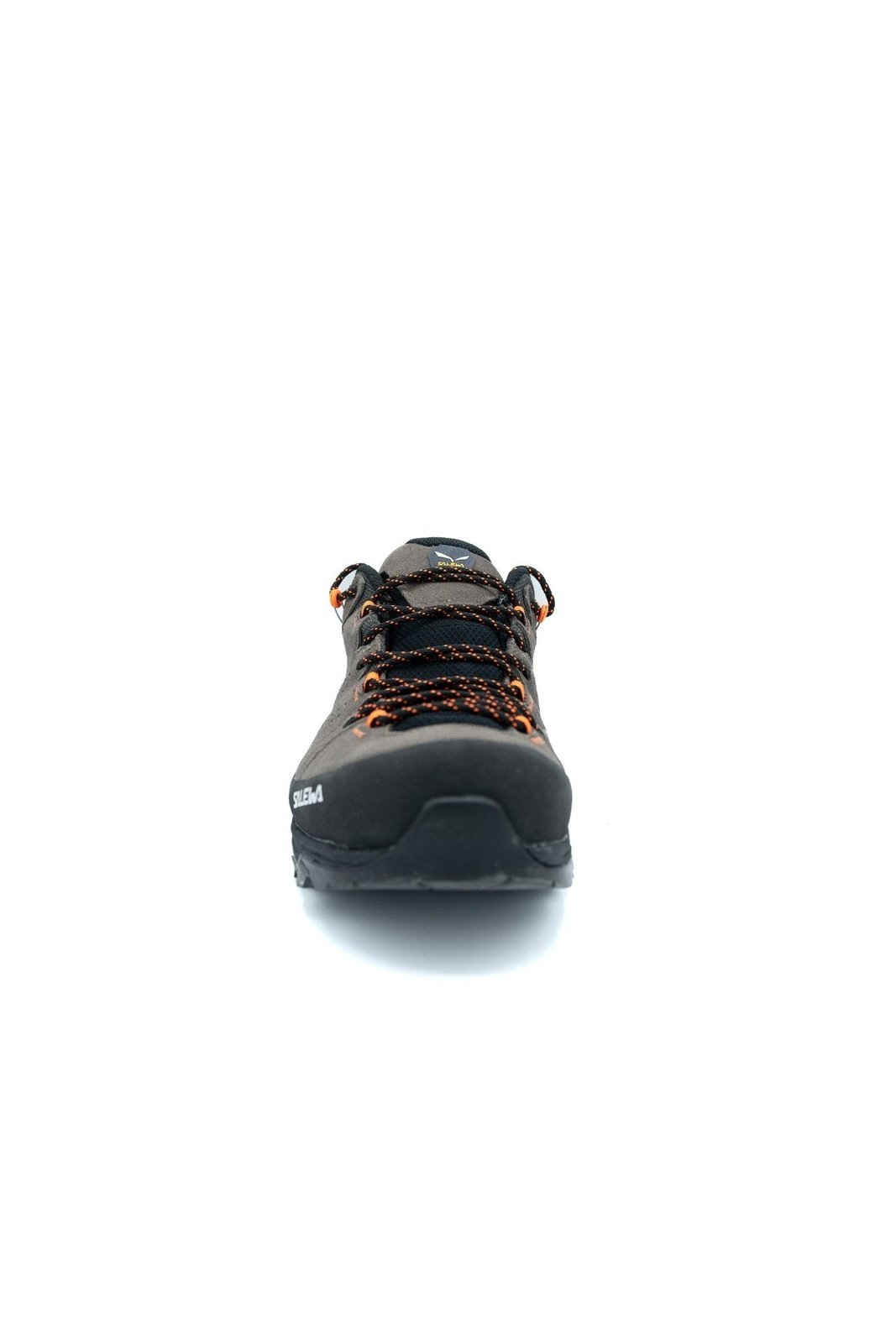 SALEWA Alp Trainer 2 Gtx M | STATION 