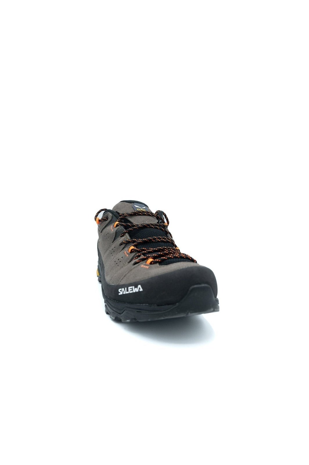 SALEWA Alp Trainer 2 Gtx M | STATION 