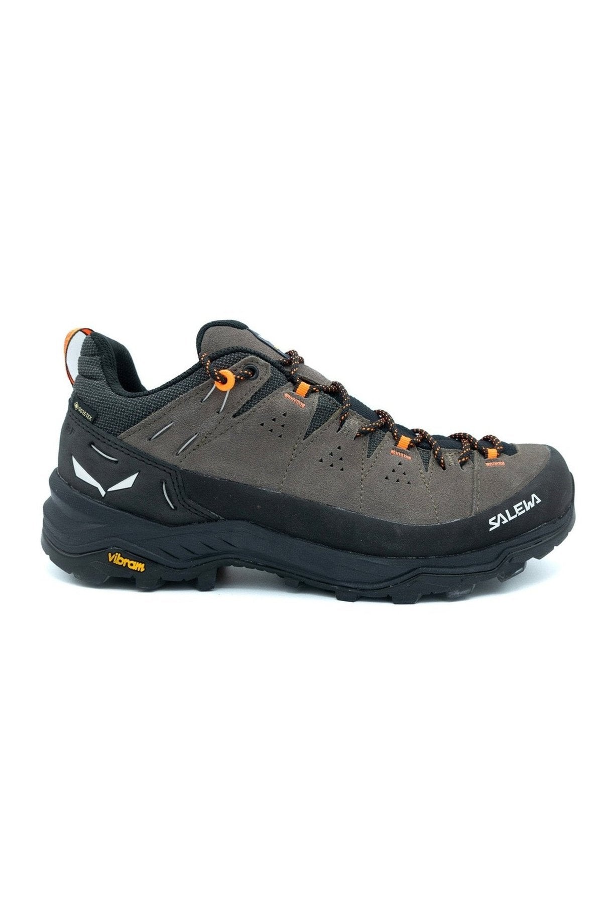 SALEWA Alp Trainer 2 Gtx M | STATION 