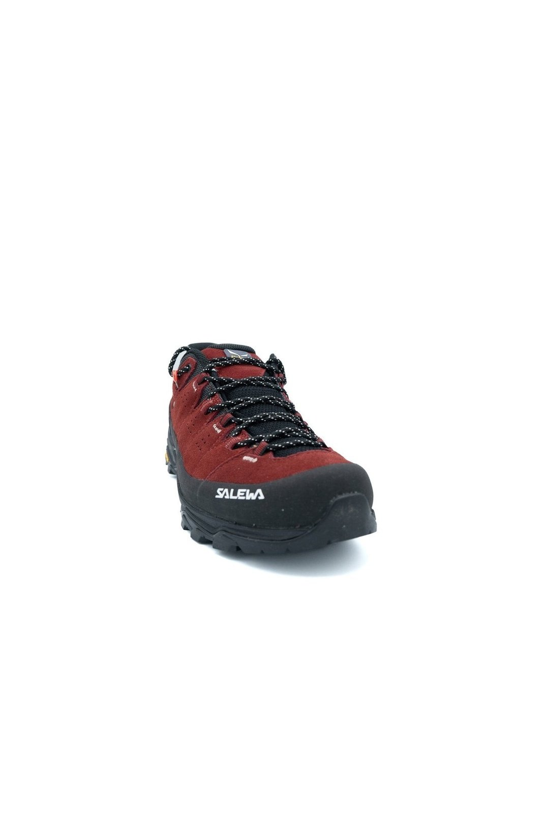 SALEWA Alp Trainer 2 Gtx W | STATION 