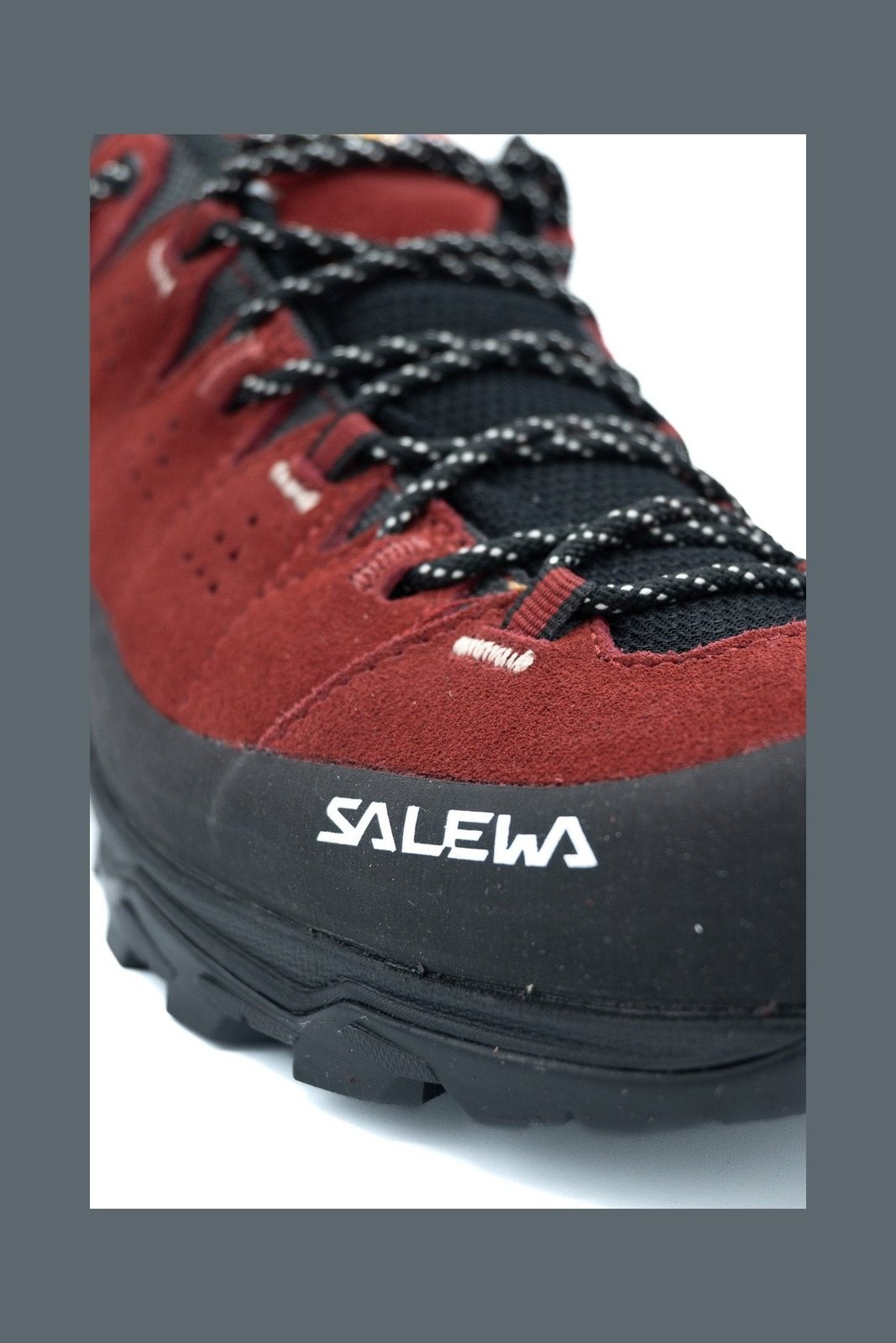 SALEWA Alp Trainer 2 Gtx W | STATION 