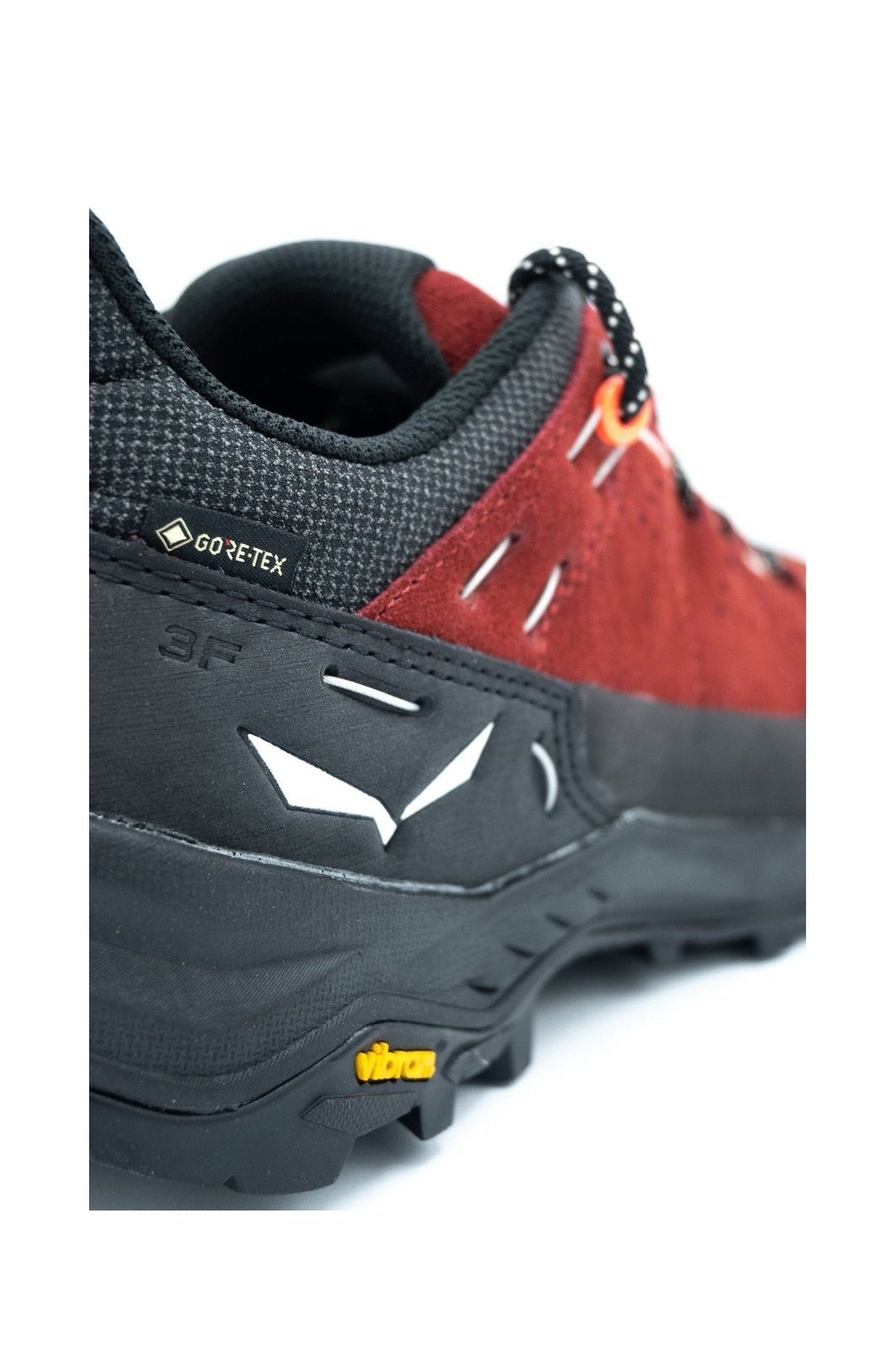 SALEWA Alp Trainer 2 Gtx W | STATION 