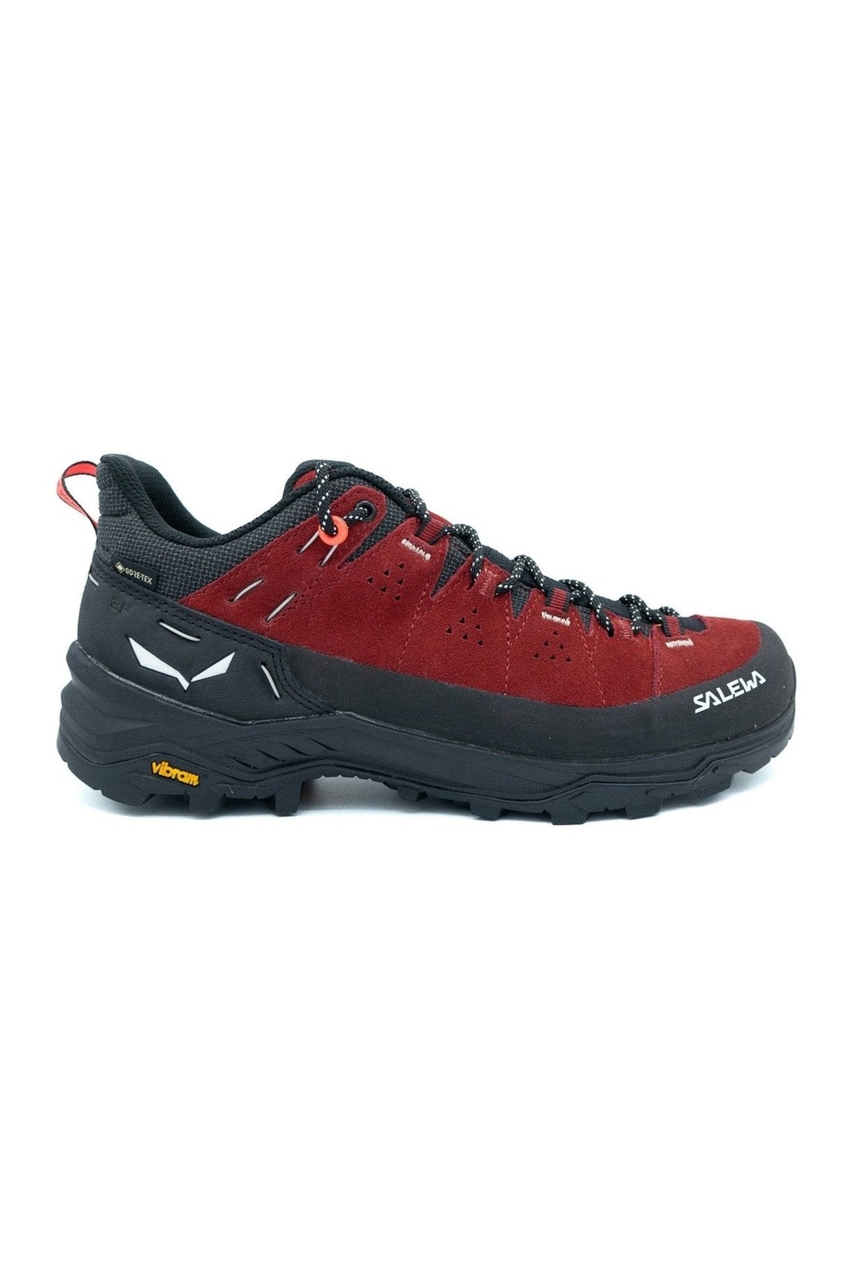 SALEWA Alp Trainer 2 Gtx W | STATION 