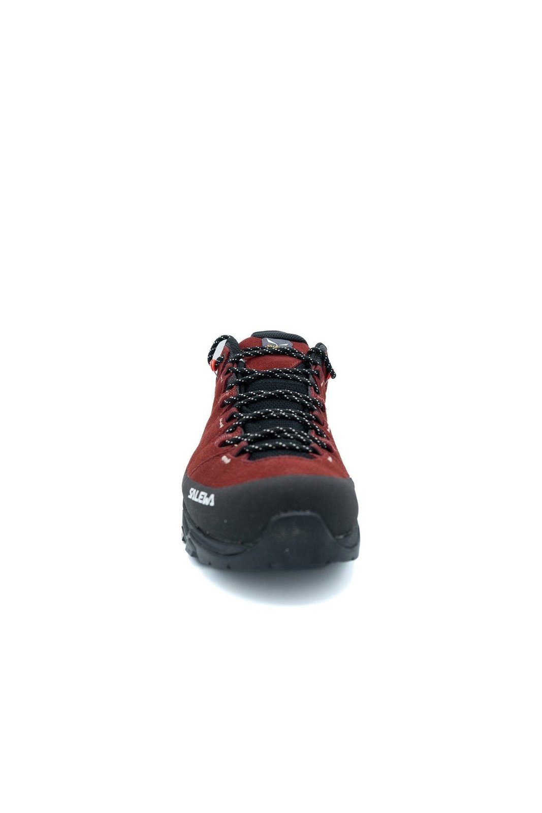 SALEWA Alp Trainer 2 Gtx W | STATION 