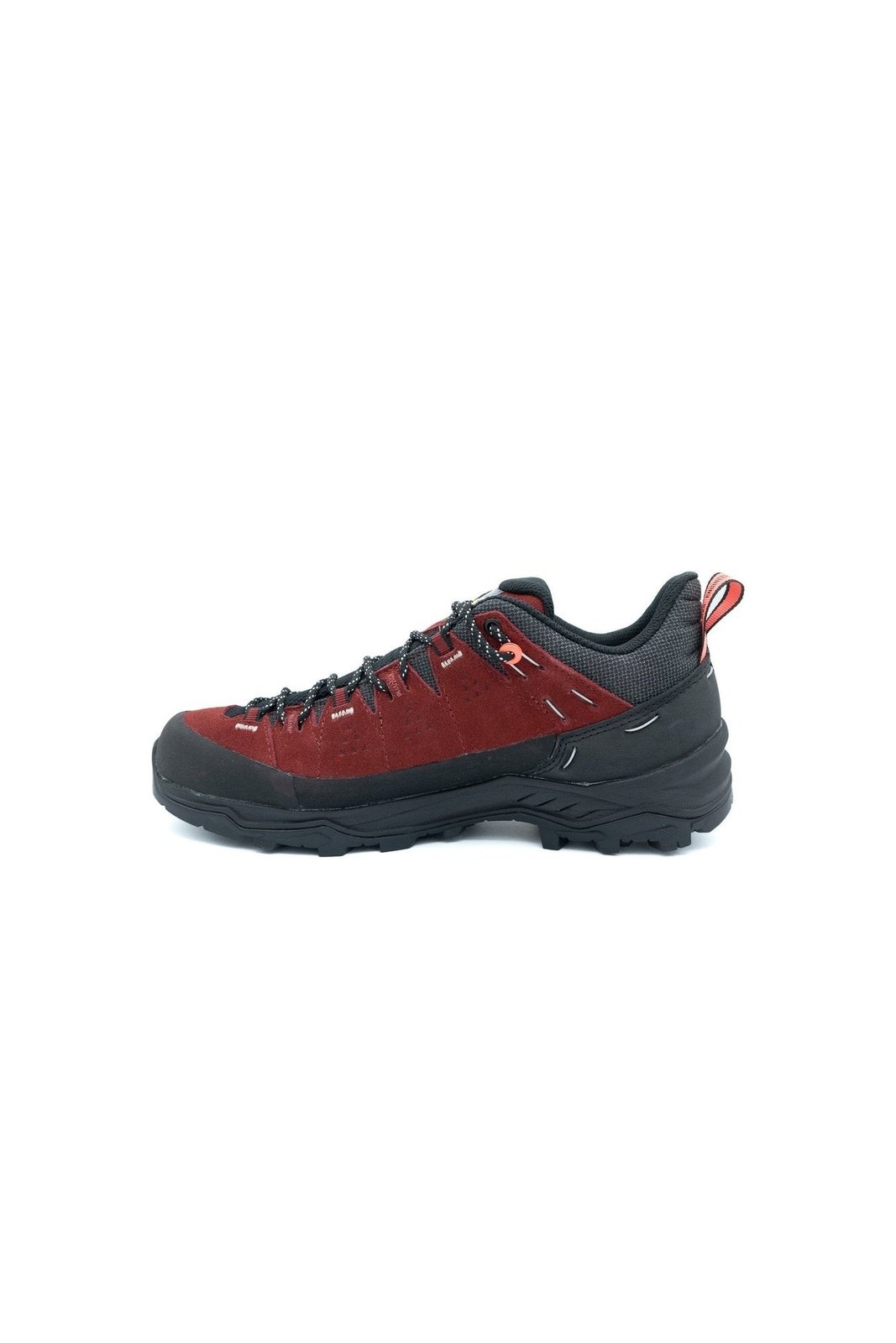 SALEWA Alp Trainer 2 Gtx W | STATION 