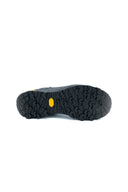 SALEWA Ms Alp Trainer 2 Mid Gtx | STATION 