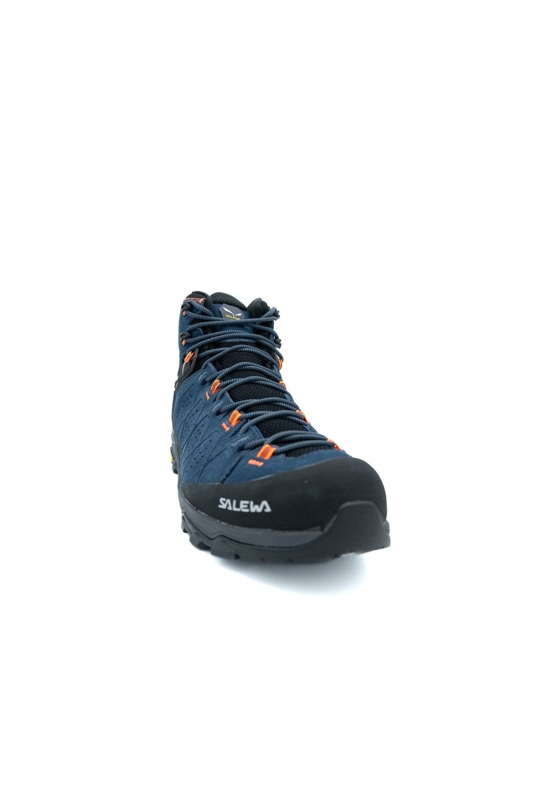 SALEWA Ms Alp Trainer 2 Mid Gtx | STATION 